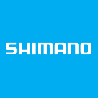 Shimano