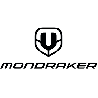 Mondraker