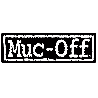 MUC-OFF