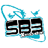SB3