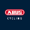 Abus