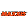 Maxxis