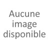 MAVIC